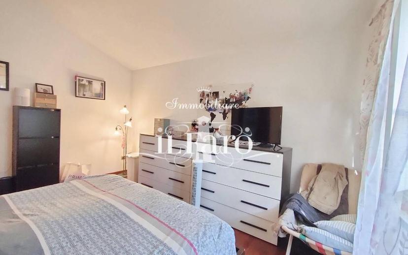 Villa a schiera via Fernando Santi,, Navacchio Nord - Zambra, Cascina — foto 22 di 47