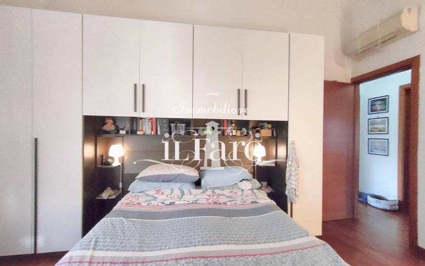 Villa a schiera via Fernando Santi,, Navacchio Nord - Zambra, Cascina — foto 36 di 47