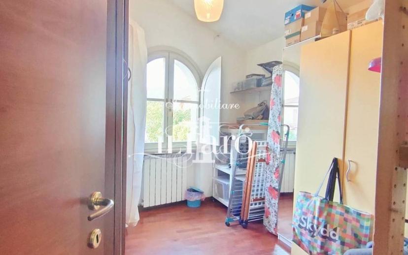 Villa a schiera via Fernando Santi,, Navacchio Nord - Zambra, Cascina — foto 39 di 47