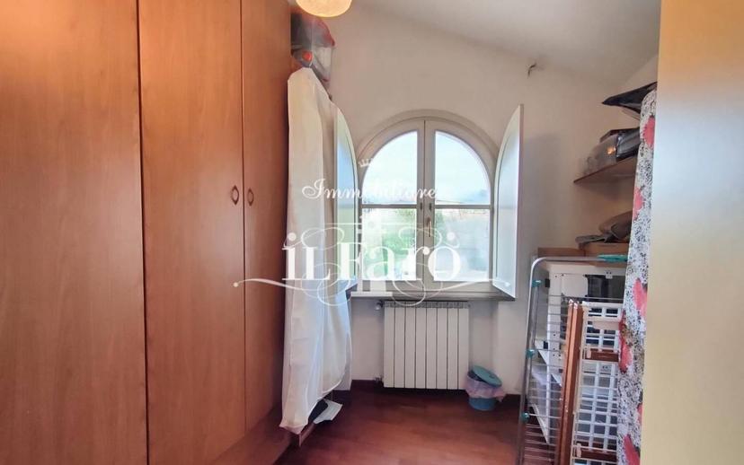 Villa a schiera via Fernando Santi,, Navacchio Nord - Zambra, Cascina — foto 24 di 47