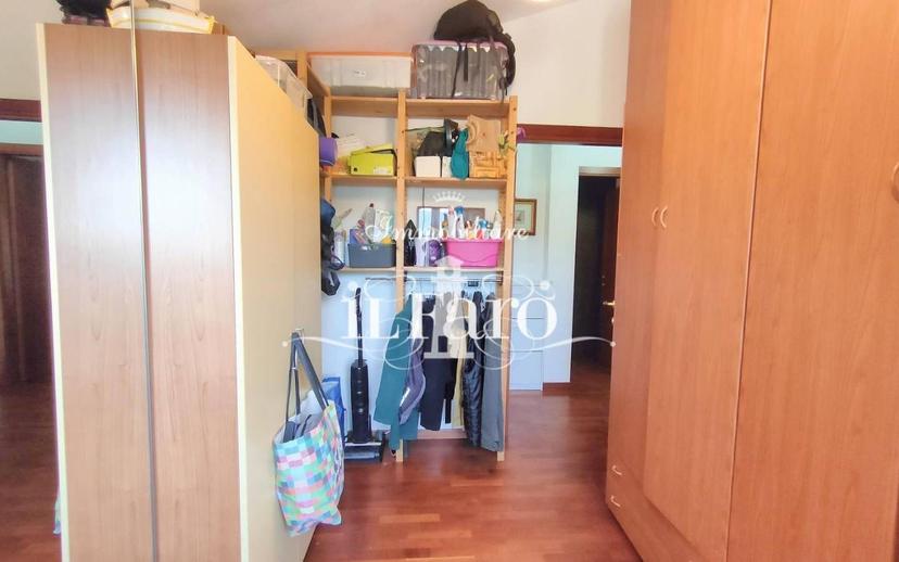 Villa a schiera via Fernando Santi,, Navacchio Nord - Zambra, Cascina — foto 42 di 47
