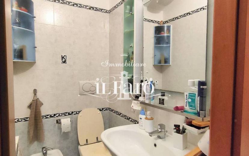Villa a schiera via Fernando Santi,, Navacchio Nord - Zambra, Cascina — foto 26 di 47