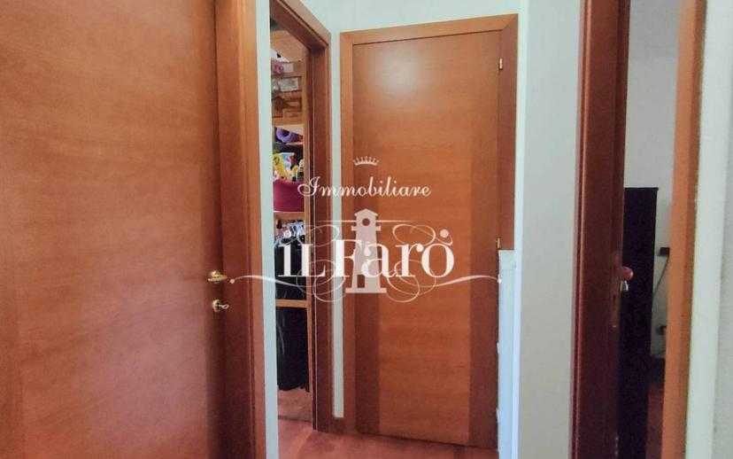 Villa a schiera via Fernando Santi,, Navacchio Nord - Zambra, Cascina — foto 28 di 47