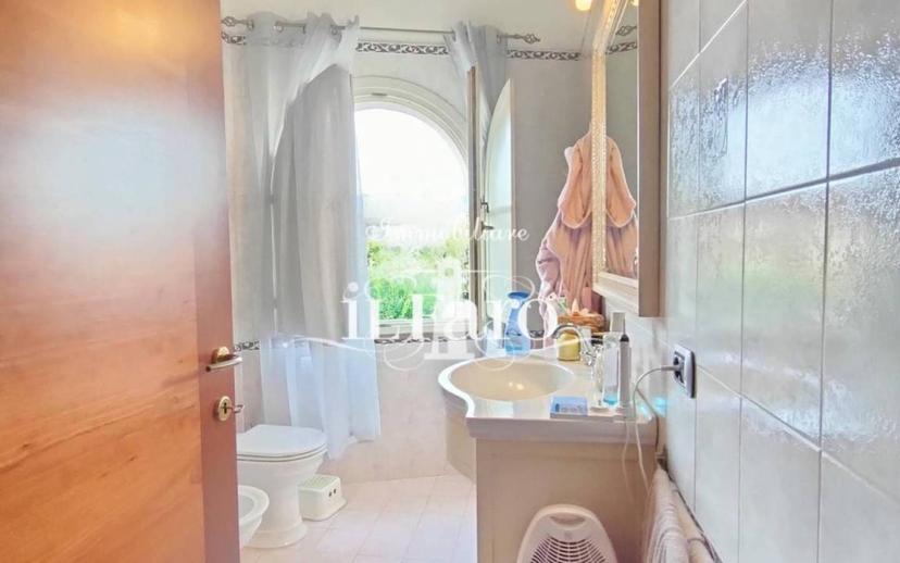 Villa a schiera via Fernando Santi,, Navacchio Nord - Zambra, Cascina — foto 35 di 47