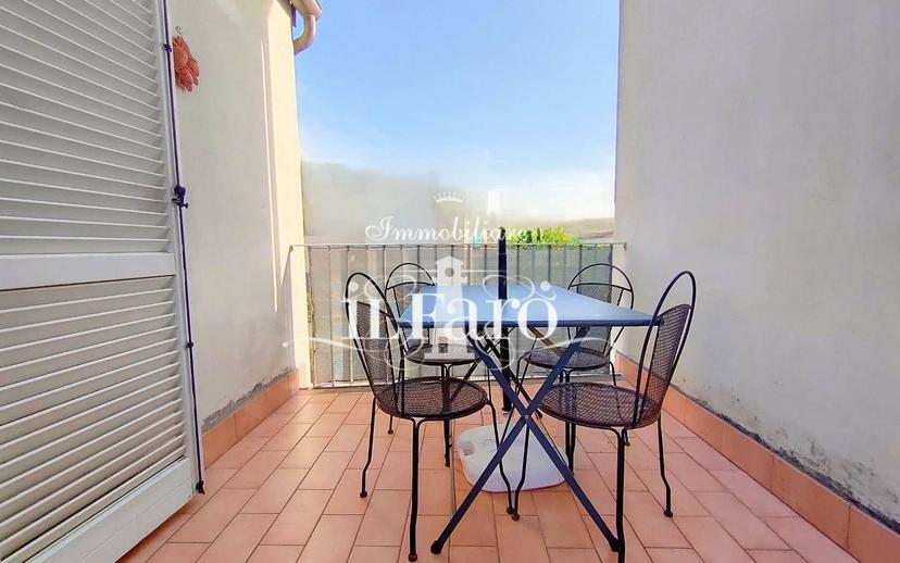 Villa a schiera via Fernando Santi,, Navacchio Nord - Zambra, Cascina — foto 43 di 47