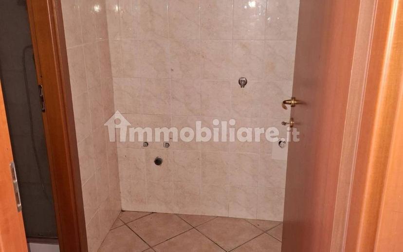 Appartamento via Giovanni Ormezzani 30, Centro, Casalmorano — foto 4 di 11