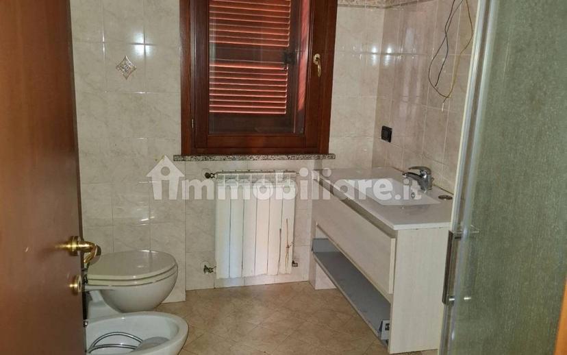 Appartamento via Giovanni Ormezzani 30, Centro, Casalmorano — foto 7 di 11