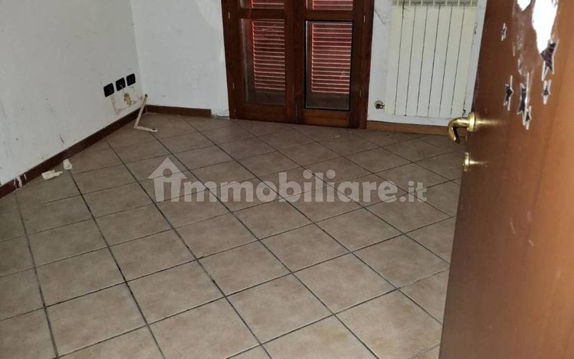 Appartamento via Giovanni Ormezzani 30, Centro, Casalmorano — foto 5 di 11