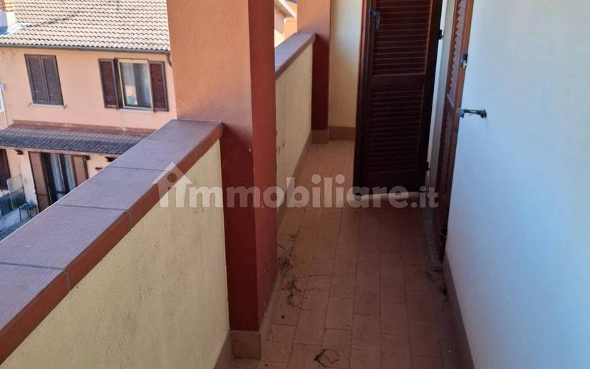 Appartamento via Giovanni Ormezzani 30, Centro, Casalmorano — foto 11 di 11