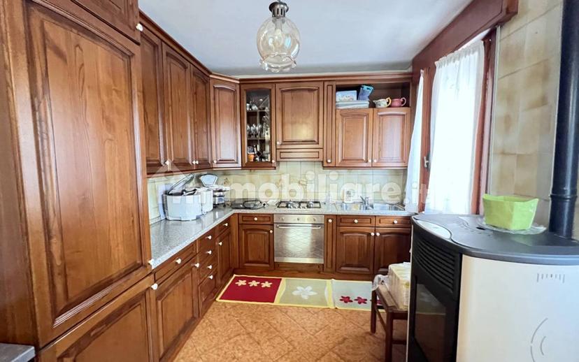 Villa unifamiliare via Porta a Mare, Rovigo Est, Rovigo — foto 3 di 54