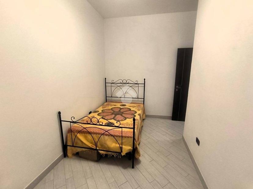 Quadrilocale via San Satta 15, Porto Torres — foto 18 di 21