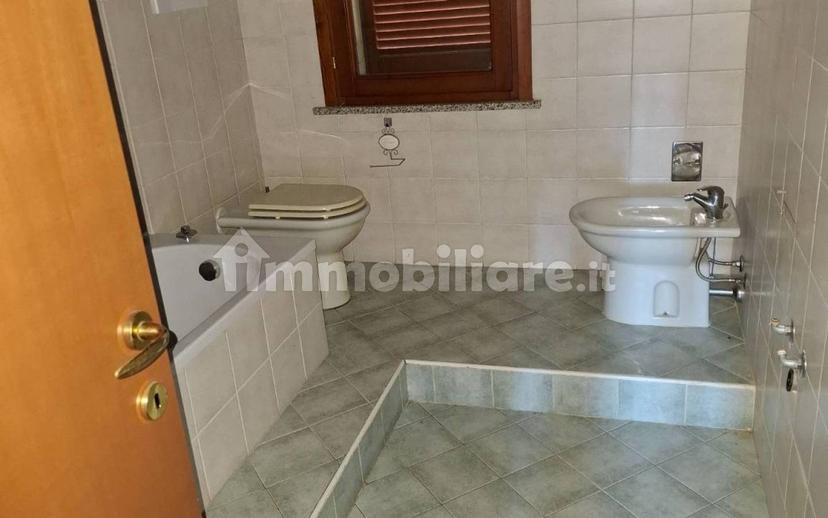 Appartamento via Giovanni Ormezzani 30, Centro, Casalmorano — foto 3 di 11