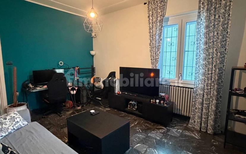 Villa unifamiliare via Tunisi 232, San Mauro - San Rocco, Cesena — foto 8 di 11