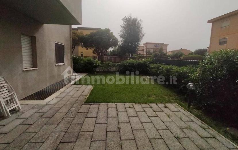 Quadrilocale via Papa Giovanni XXIII 22B, Decimomannu — foto 6 di 20
