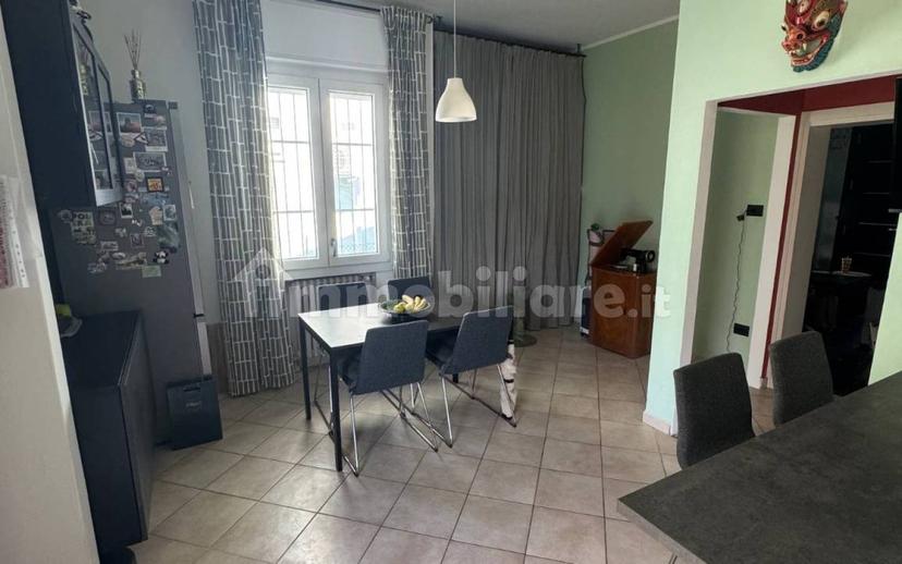 Villa unifamiliare via Tunisi 232, San Mauro - San Rocco, Cesena — foto 9 di 11