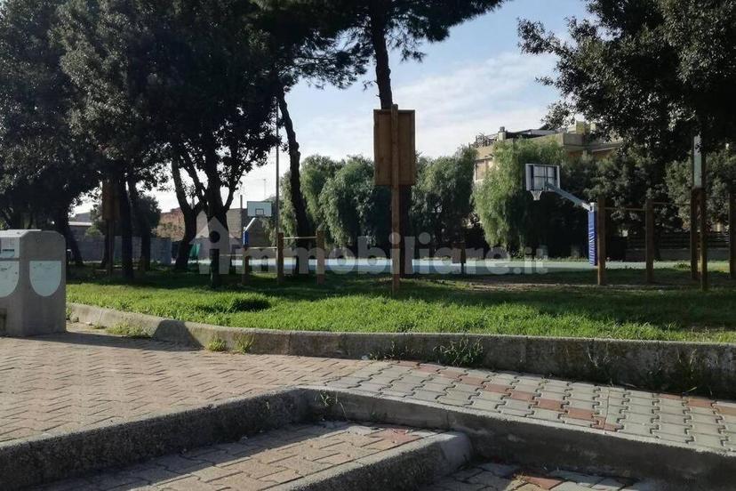 Quadrilocale via Papa Giovanni XXIII 22B, Decimomannu — foto 19 di 20