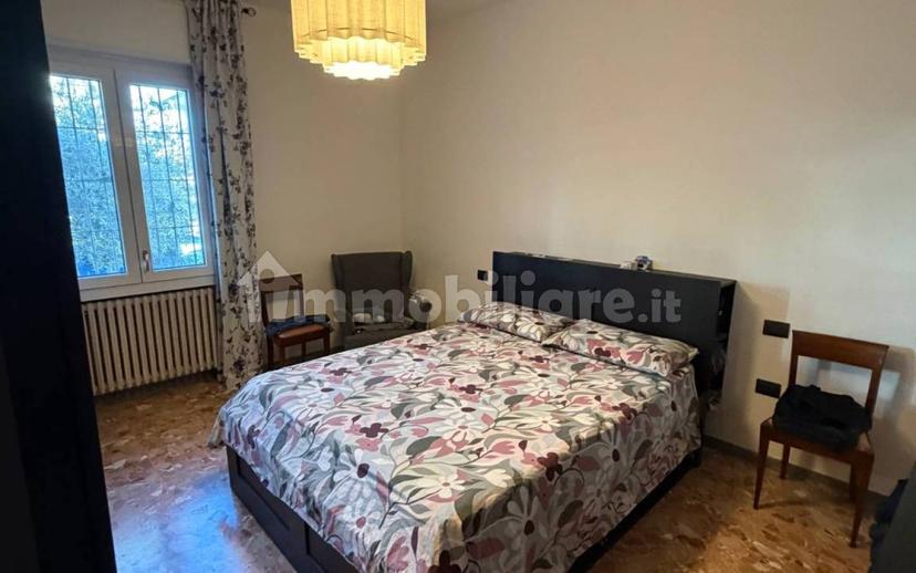 Villa unifamiliare via Tunisi 232, San Mauro - San Rocco, Cesena — foto 5 di 11