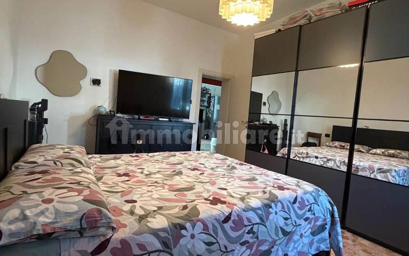 Villa unifamiliare via Tunisi 232, San Mauro - San Rocco, Cesena — foto 6 di 11