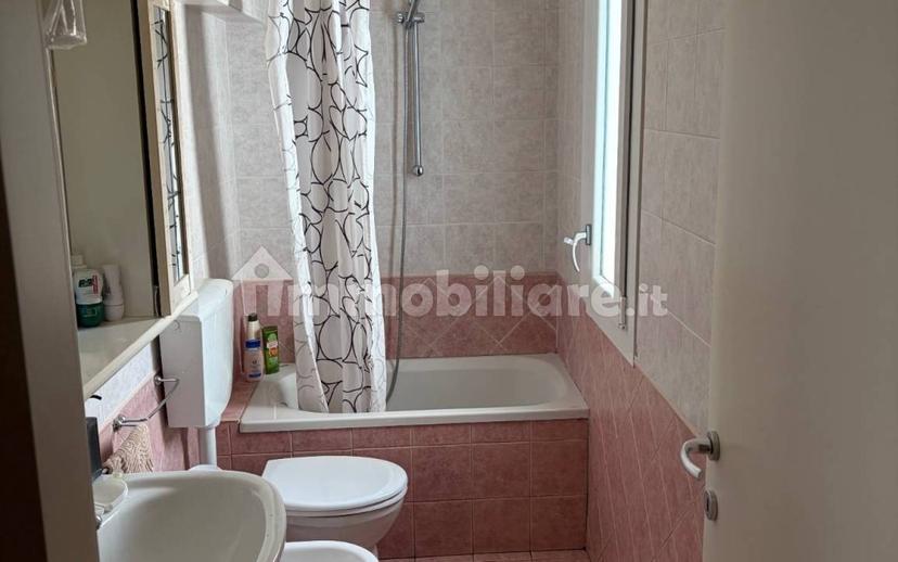 Villa unifamiliare via Tunisi 232, San Mauro - San Rocco, Cesena — foto 10 di 11