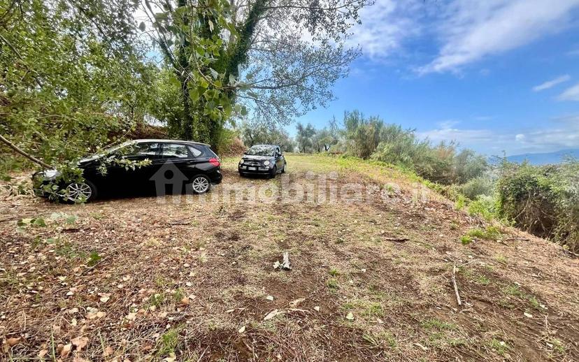 Rustico, da ristrutturare, 180 m², Margine Coperta Traversagna, Massa e Cozzile — foto 22 di 36
