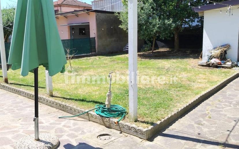 Villa unifamiliare via Tunisi 232, San Mauro - San Rocco, Cesena — foto 2 di 11