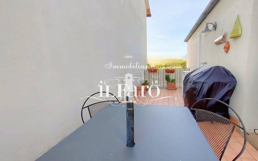 Villa a schiera via Fernando Santi,, Navacchio Nord - Zambra, Cascina — foto 3 di 47