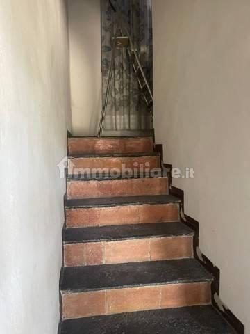 Cascina via Regona, Credera Rubbiano — foto 6 di 16