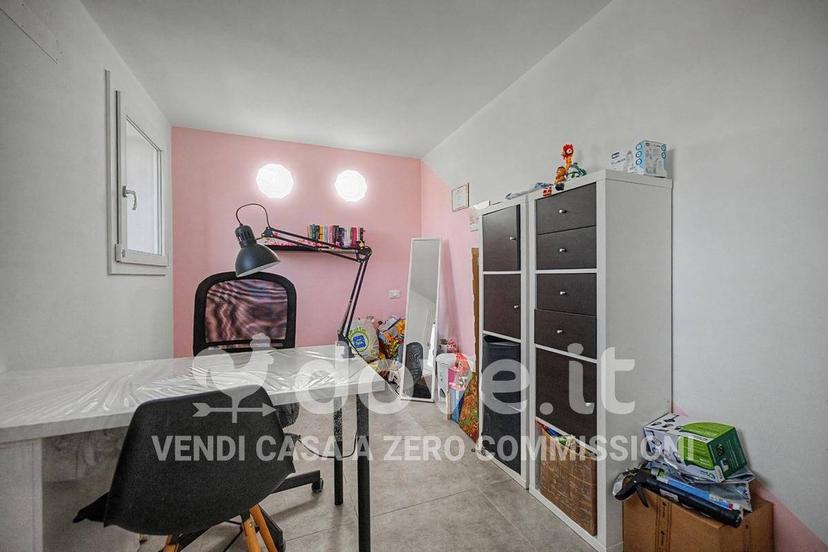Villa unifamiliare via Monte Adamello 1, Piove di Sacco — foto 32 di 38