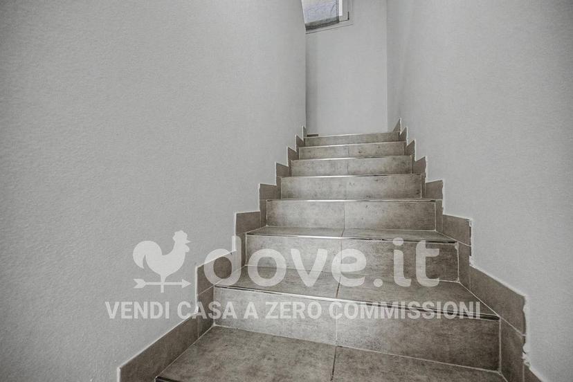 Villa unifamiliare via Monte Adamello 1, Piove di Sacco — foto 16 di 38