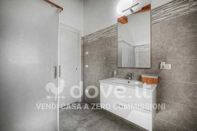 Villa unifamiliare via Monte Adamello 1, Piove di Sacco — foto 8 di 38
