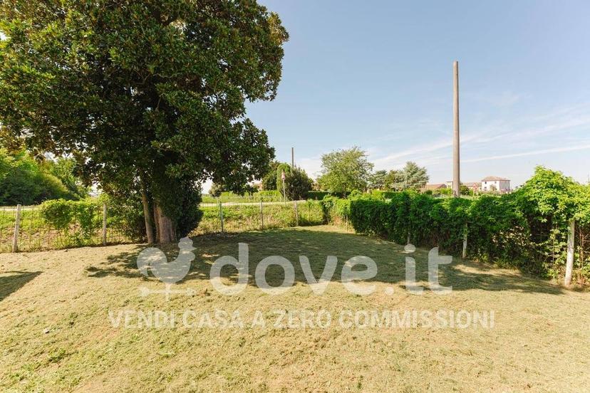Villa unifamiliare via Monte Adamello 1, Piove di Sacco — foto 14 di 38