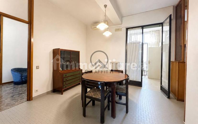 Appartamento via Piave 5, Ospedale, Andria — foto 14 di 19