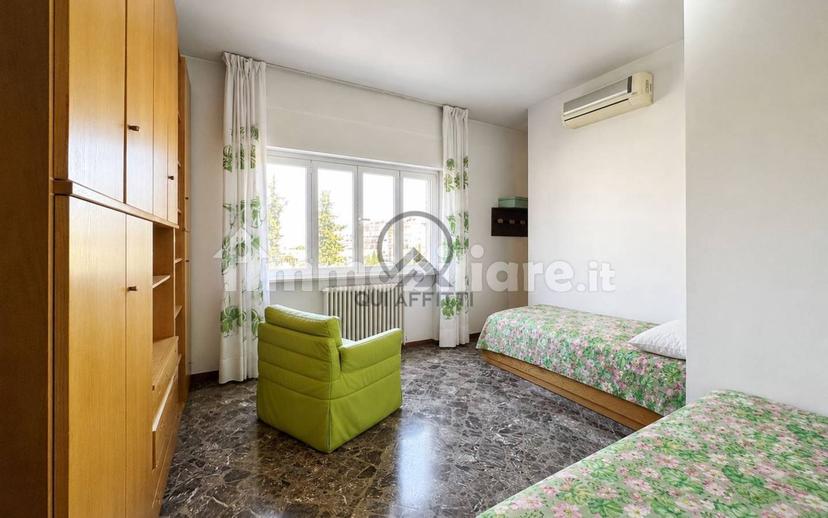 Appartamento via Piave 5, Ospedale, Andria — foto 5 di 19