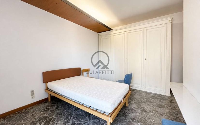 Appartamento via Piave 5, Ospedale, Andria — foto 3 di 19