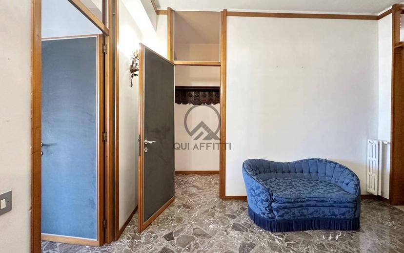 Appartamento via Piave 5, Ospedale, Andria — foto 6 di 19