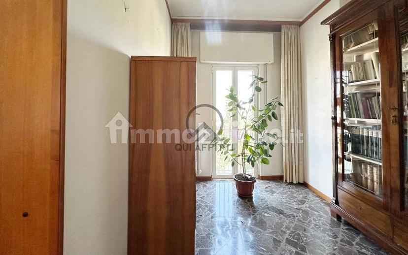 Appartamento via Piave 5, Ospedale, Andria — foto 16 di 19