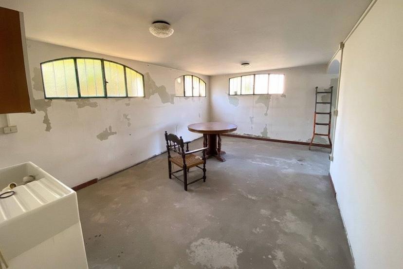 Villa bifamiliare via Papa Giovanni Ventitreesimo 13, Ca' Morosini, Sant'Urbano — foto 4 di 23