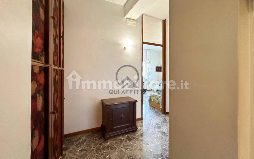 Appartamento via Piave 5, Ospedale, Andria — foto 7 di 19