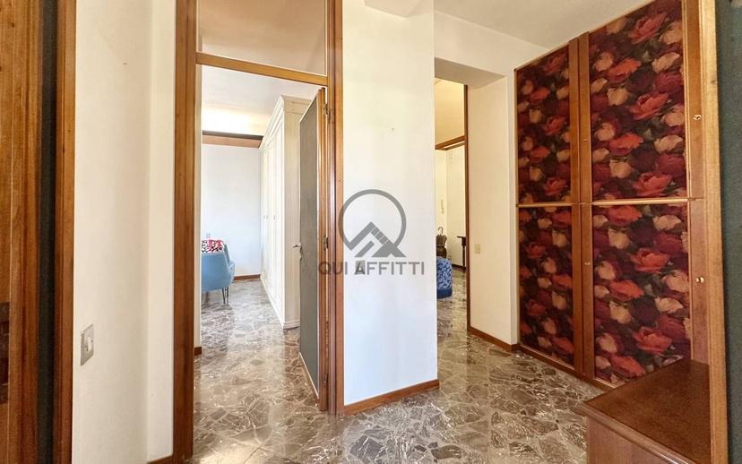 Appartamento via Piave 5, Ospedale, Andria — foto 2 di 19