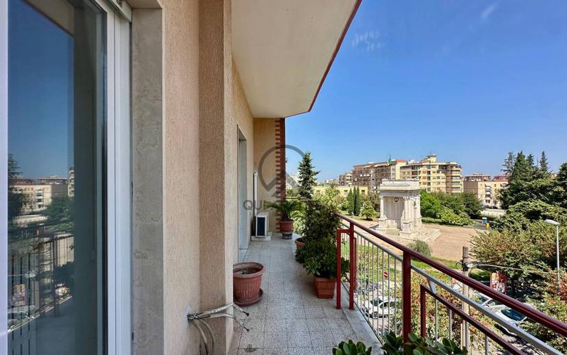 Appartamento via Piave 5, Ospedale, Andria — foto 10 di 19