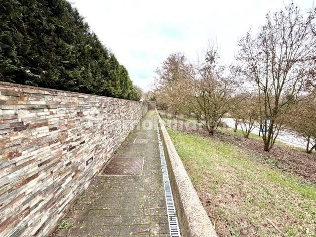 Appartamento ottimo stato, piano terra, Parco Urbano - Piscina, Forlì — foto 7 di 46