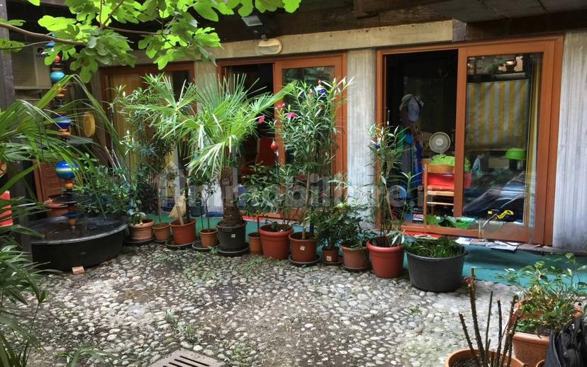 Monolocale via San Rocco 5, Centro, Cannero Riviera — foto 4 di 7