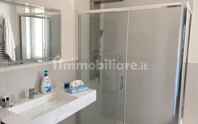 Appartamento via Dante Alighieri 72, Centro, Villafranca Tirrena — foto 4 di 6