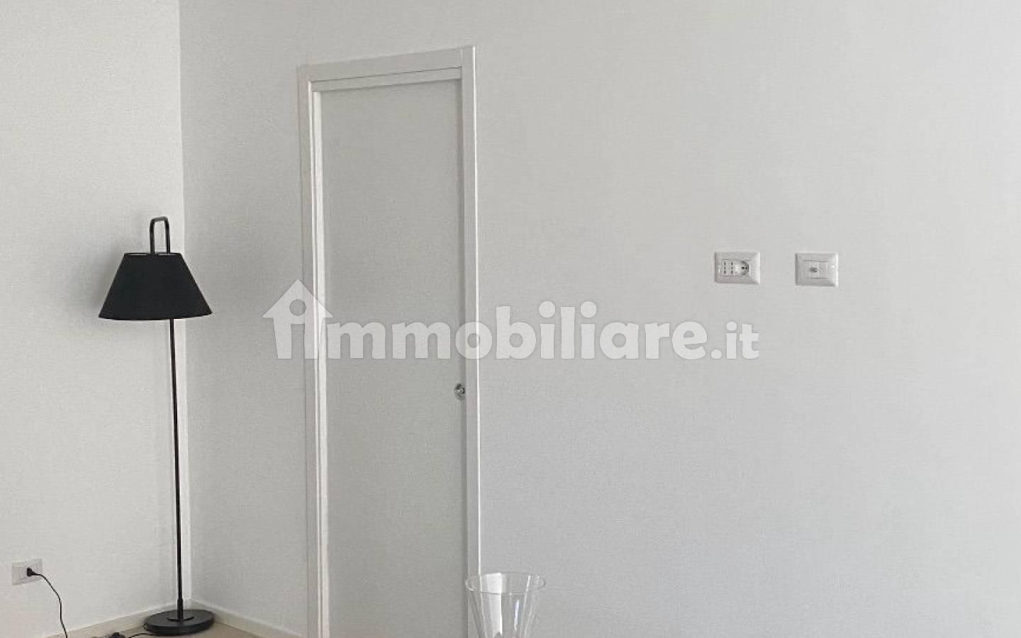 Appartamento via Dante Alighieri 72, Centro, Villafranca Tirrena