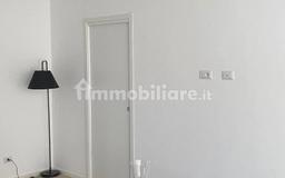 Appartamento via Dante Alighieri 72, Centro, Villafranca Tirrena