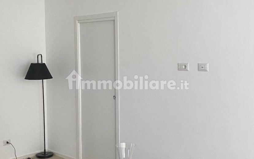 Appartamento via Dante Alighieri 72, Centro, Villafranca Tirrena