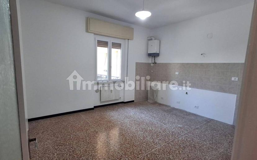 Trilocale via Giuseppe Di Vittorio 4, Valleggia, Quiliano — foto 11 di 11