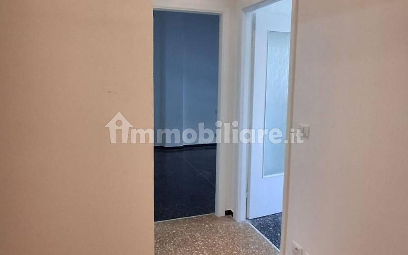 Trilocale via Giuseppe Di Vittorio 4, Valleggia, Quiliano — foto 7 di 11