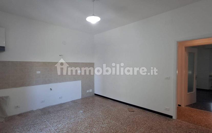 Trilocale via Giuseppe Di Vittorio 4, Valleggia, Quiliano — foto 9 di 11
