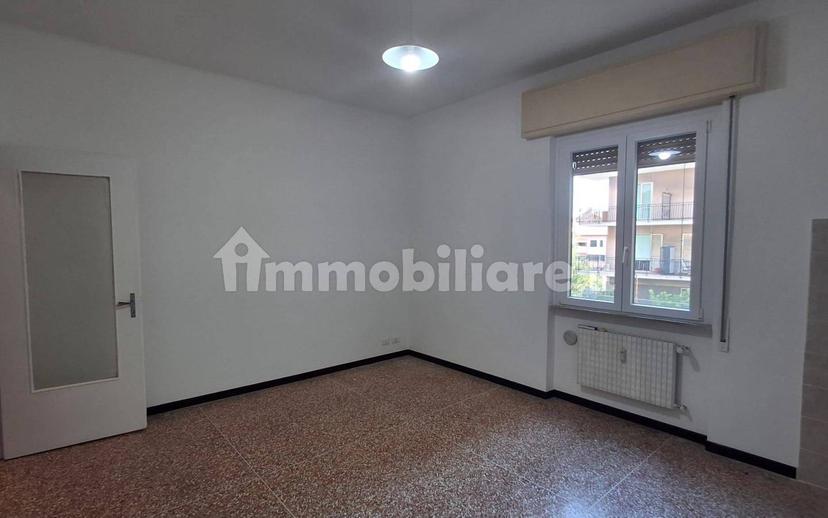 Trilocale via Giuseppe Di Vittorio 4, Valleggia, Quiliano — foto 5 di 11